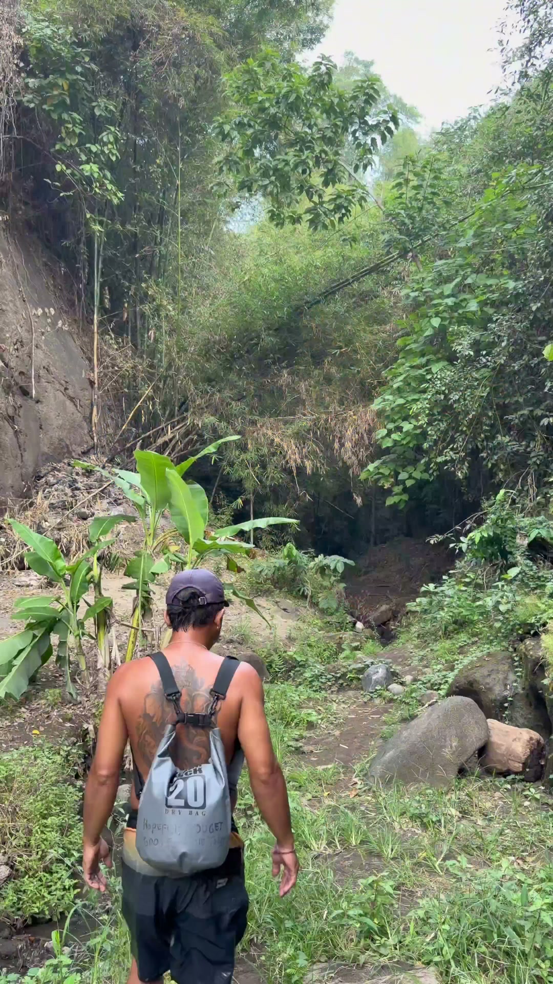 Bali