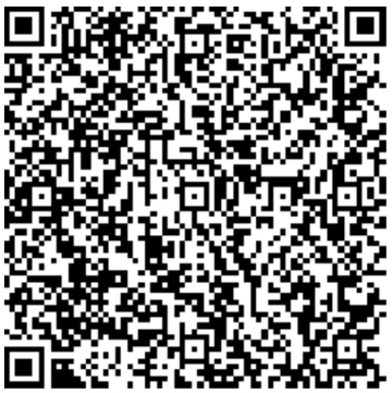 QR Code Arthur Pozzi
